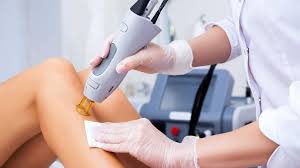 At advanced hair removal & skin institute, our primary purpose is to provide the highest quality aesthetic services and medical grade products in a professional, personal atmosphere. Laser Hair Removal In Windsor Medical Cosmetics