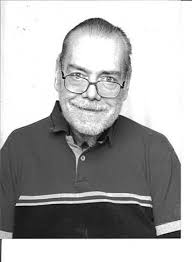 Charles Roy Grimmett, Jr