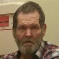 Danny J Owens Obituary