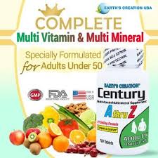 Buy Multivitamin In Singapore Vitamins For Hair Loss Hair Nutrients Multivitamin