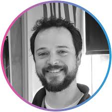 School Year 2018-19 — Hamilton Wenham Edfund