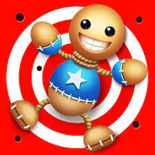 Kick The Buddy On The App Store Free Online Games Multiplayer Games Buddy