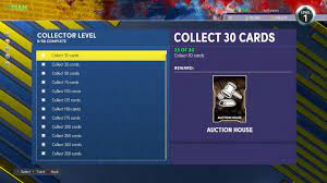 This would give you a little time to come up with the full loan amount. How To Unlock The Auction House In Nba 2k22 Myteam
