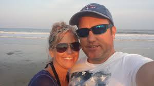 I wasn't able to make it up to our Philadelphia office for the awards  ceremony but this morning I found out I got one!! 2024 community impact  award 🏆!! And Lori got "