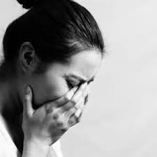 Brace Yourself: I Don't Watch "This Is Us"