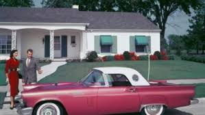 3.copy of identity card of owner / applicant. Prosedur Import Kereta Klasik Lebih Ketat Selamat Tinggal Jdm Mekanika