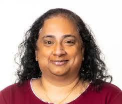 Sireesha Reddy's Instagram, Twitter & Facebook