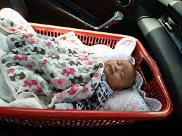 Maybe you would like to learn more about one of these? Kalau Brek Mengejut Ke Mana Bayi Tu Akan Pergi Kongsi Tular Semasa Forum Cari Infonet