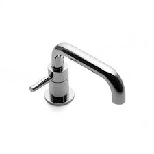 Exclusive designs · showroom quality · expert customer service Nice Amazing Low Profile Kitchen Faucet 79 In Home Decoration Ideas With Low Profile Kitchen Faucet Check More At Http Good Furniture Net Low Profile Kitchen