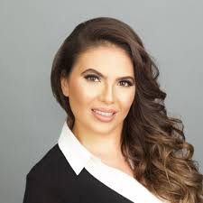 Spent the week with our Green Region team at Leadership Next.