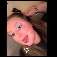 Where to buy or rent anatomy textbook?