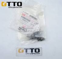 OTTO 6SD1 6WG1 Valve Cotter 1125650070 1-12565007-0 Split Collar for Isuzu  Engineering Machinery Part Engine Parts