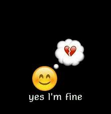 Pin On Meri Diary Anamiya K