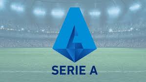 Find out which football teams are leading the pack or at the foot of the table in the italian serie a on bbc sport. Atalanta Vs Lazio Fecha Horarios Y Canal Por La Fecha 20 De La Serie A De Italia Futbol Deportes El Universo