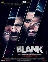 Blank 2019 Download Full Movie In Hd 720p Rkb Movies It is up to the police officers to prevent this bomb from exploding. blank 2019 download full movie in hd