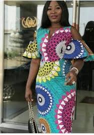 Prom Dress African Print Wax Ankara Fabric Ankara Fashion African Fashion African Clothing Women S Native African Women S Clothing Dashiki In 2020 Afrikaanse Afdrukken Jurken Afrikaanse Kleding Afrikaanse Modellen