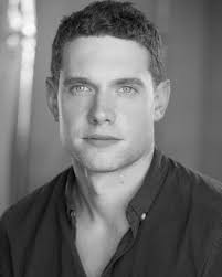 Tom Brittney as Batman? : r/Fancast