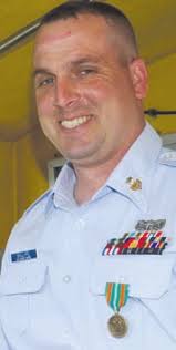 Jury Still Deliberating Verdict in Baby's Death