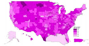 checking in on the top 10 owners of 600 mhz spectrum licenses