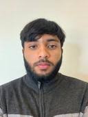 Men's Soccer Recruiting