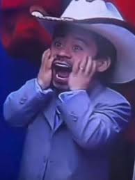 Reel by K A R L A C L O T H E S 💀 (@karla_clothes) · September 19, 2025