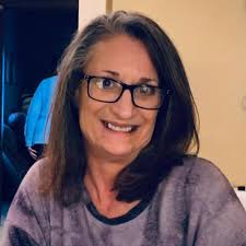 Can lyme disease persist after doxycycline treatment?