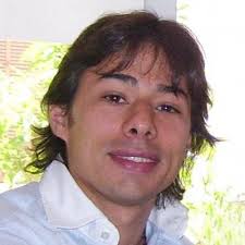 Juan Felix Baez (@felixbaez)