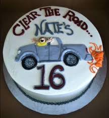 Birthday is come once in year. 25 Amazing Birthday Cakes For Teenagers You Have To See Raising Teens Today