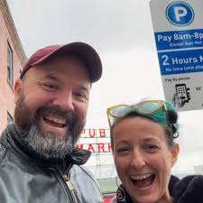 First time at ASTR thanks for Caitlin Marshall @simms.cm and Yizhou Huang.  Thanks for inviting me into the field conversation about  internationalization. It was great to see so many friends and colleagues