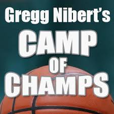 Get directions link opens in new tab. Gregg Nibert S Camp Of Champs Home Facebook