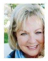 Mary Jo Bilderback Wood Obituary