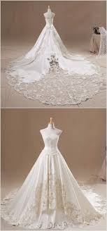 We did not find results for: Ø£Ø²ÙŠØ§Ø¡ Ù„Ù„Ø¹Ø±ÙˆØ³ Ø§Ø¬Ù…Ù„ ÙØ³Ø§ØªÙŠÙ† Ø²ÙØ§Ù Ù„Ø³Ù†Ø© 2015 2016 Ø§Ø¯Ø®Ù„ÙˆÙˆÙˆ ÙŠØ§ Ø¨Ù†Ø§Øª Wedding Dresses Bridal Dresses Wedding Dresses Lace