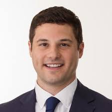 Anthony Pascarelli's Instagram, Twitter & Facebook