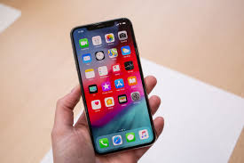 Iphone Xs How Much Does It Cost In Countries Around The