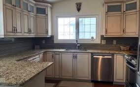 after calgary renovation contractors