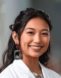 Clinical Anesthesia Year 1 (PGY-2)