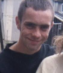 Heartbroken families of murdered Scots open up