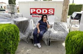 Zoila Hard At Work Flipping Out Bravo Tv Pods Moving Jeff Lewis