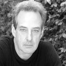 Robert Feist Discography: Vinyl, CDs, & More