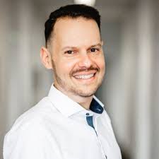 Für Sie auf der All-About-Automation in Friedrichshafen.