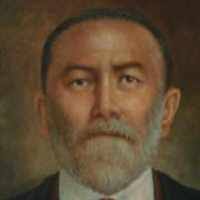 Don Celestino Martínez y Zapico (1845–1919)