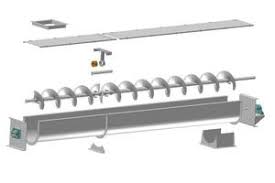 how to make a homemade conveyor belt