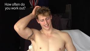 The johnny manziel saga just won't end. Johnny Archives Rough Straight Men
