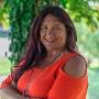 Profile Picture of Kim McCabe - Lancaster - MJ Peterson Real Estate (@mjpeterson.com) on Google