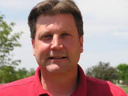 Construction companies complain stimulus isn't helping