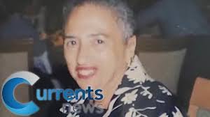 Late Parish Secretary Remembered for Kindness