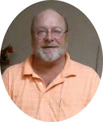Obituary information for Keith Erwin Hansen