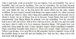 December 31 2017 by good morning quote. Best Friends Long Quotes All Sport Balls