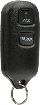 Mar 02, 2010 · how to: Buy Key Fob Keyless Entry Remote Fits Toyota Tundra Celica Echo Fj Cruiser Highlander Prius Rav4 Yaris Scion Xa Xb Hyq12bbx Hyq12ban Online In Turkey B06xrcpz1z