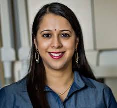 Scotia Dental, Halifax, Nova Scotia